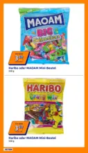 Action: Kleine Preise, gro&szlig;e Freude
