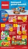 Catalog Penny Market