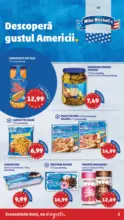 Catalog Penny Market