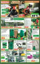 Catalogue Norma