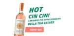 Giordano Vini Hot CIN CIN - al 30.09.2026
