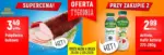 Delikatesy Piotru Pan gazetka Delikatesy Piotruś Pan &ndash; do 02.09.2026