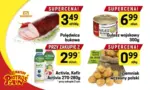 Najlepsze oferty dla wszystkich łowc&oacute;w okazji Delikatesy Piotruś Pan &ndash; do 29.08.2026