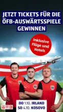 HOFER HOFER: Flugblatt - ab 28.08.2026