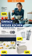 HOFER HOFER: Flugblatt - ab 28.08.2026