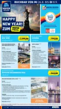 HOFER HOFER: Flugblatt - ab 28.08.2026