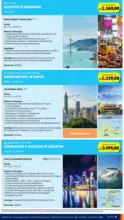 HOFER HOFER: Flugblatt - ab 28.08.2026