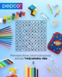 Specjalne oferty dla Ciebie