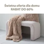Atrakcyjne oferty specjalne dla wszystkich JYSK &ndash; do 09.09.2026