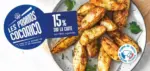 Ecomiam R&eacute;ductions et promotions - au 01.09.2026