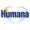 Humana