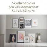 Objevte atraktivn&iacute; nab&iacute;dky