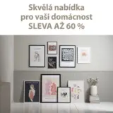 Objevte atraktivn&iacute; nab&iacute;dky