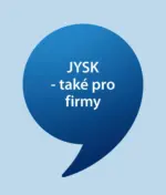Aktu&aacute;ln&iacute; speci&aacute;ln&iacute; akce