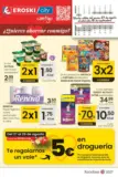 &iquest;Quieres ahorrar conmigo?