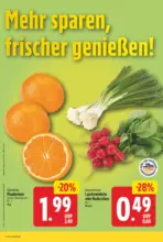 Wochenangebote