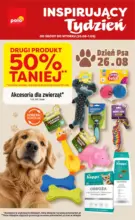 Oferta NonFood POLOmarket do 01.09 (G35) POLOmarket &ndash; do 01.09.2026