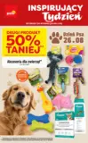 Oferta NonFood POLOmarket do 01.09 (G35)