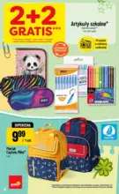 Oferta NonFood POLOmarket do 01.09 (G35)