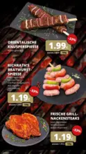 Rewe: Wochenangebote