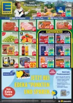 E xpress E xpress: Zeitungsinserat - bis 29.08.2026