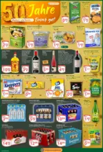 Globus: Wochenangebote