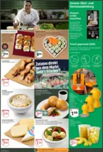 Globus: Wochenangebote