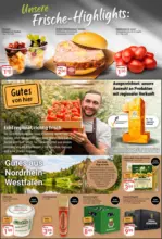 Globus: Wochenangebote