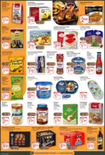 Globus: Wochenangebote