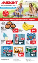 Markant Markt Jens Ellw&uuml;rden Markant Jens - Angebote 07.09. - 12.09.26 - bis 12.09.2026