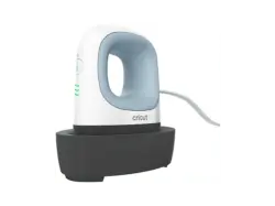 CRICUT EasyPress Mini, Heizpresse; Heizpresse