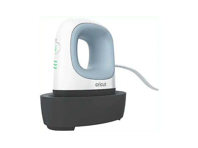 CRICUT EasyPress Mini, Heizpresse; Heizpresse