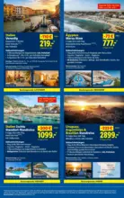 Lidl Lidl - bis 09.09.2026