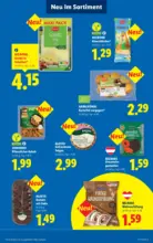 Lidl Lidl - bis 09.09.2026