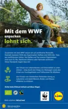 Lidl Lidl - bis 09.09.2026