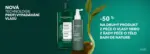 Yves Rocher Yves Rocher Offer &ndash; do 29.09.2026