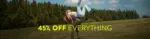 Nordblanc 45% Off Everything &ndash; do 31.08.2026