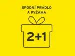Tchibo Tchibo let&aacute;k &ndash; do 30.08.2026