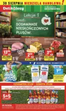 Nowe oferty do odkrycia