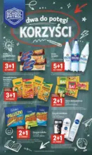 Nowe oferty do odkrycia