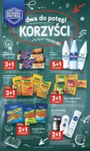 Oferty dla łowc&oacute;w okazji