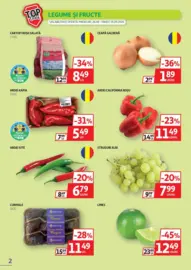Catalogue