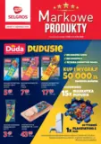 Katalog Markowe Produkty