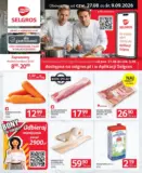 Oferta dla gastronomii