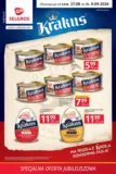 Specjalna Oferta Jubileuszowa