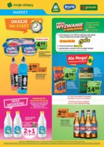 Oszczędzaj teraz dzięki naszym ofertom ABC &ndash; do 02.09.2026