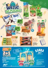 Oszczędzaj teraz dzięki naszym ofertom