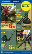 Les Exclus Web de la semaine