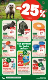 Fressnapf Angebote 02.09. bis 05.08.