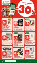 Fressnapf Fressnapf Angebote 02.09. bis 05.08. - ab 02.09.2026